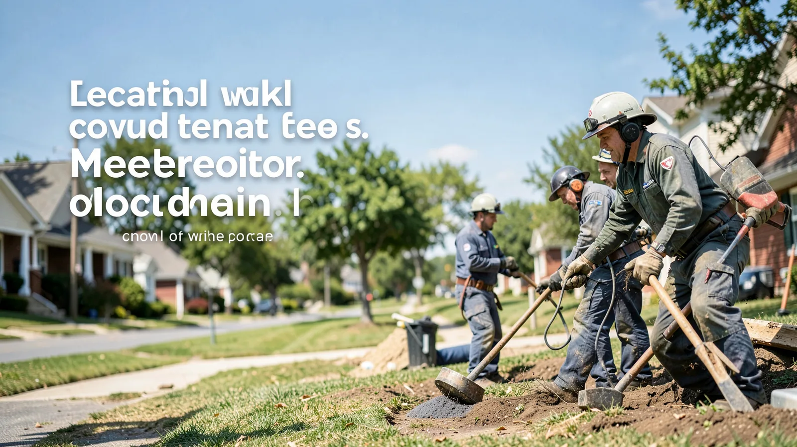 Mold Remediation in Aledo, IL near me